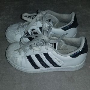 Adidas sneakers